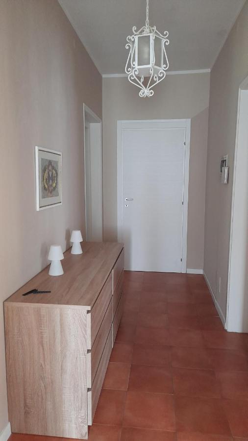 Casa Germana Daire Invorio Inferiore Dış mekan fotoğraf