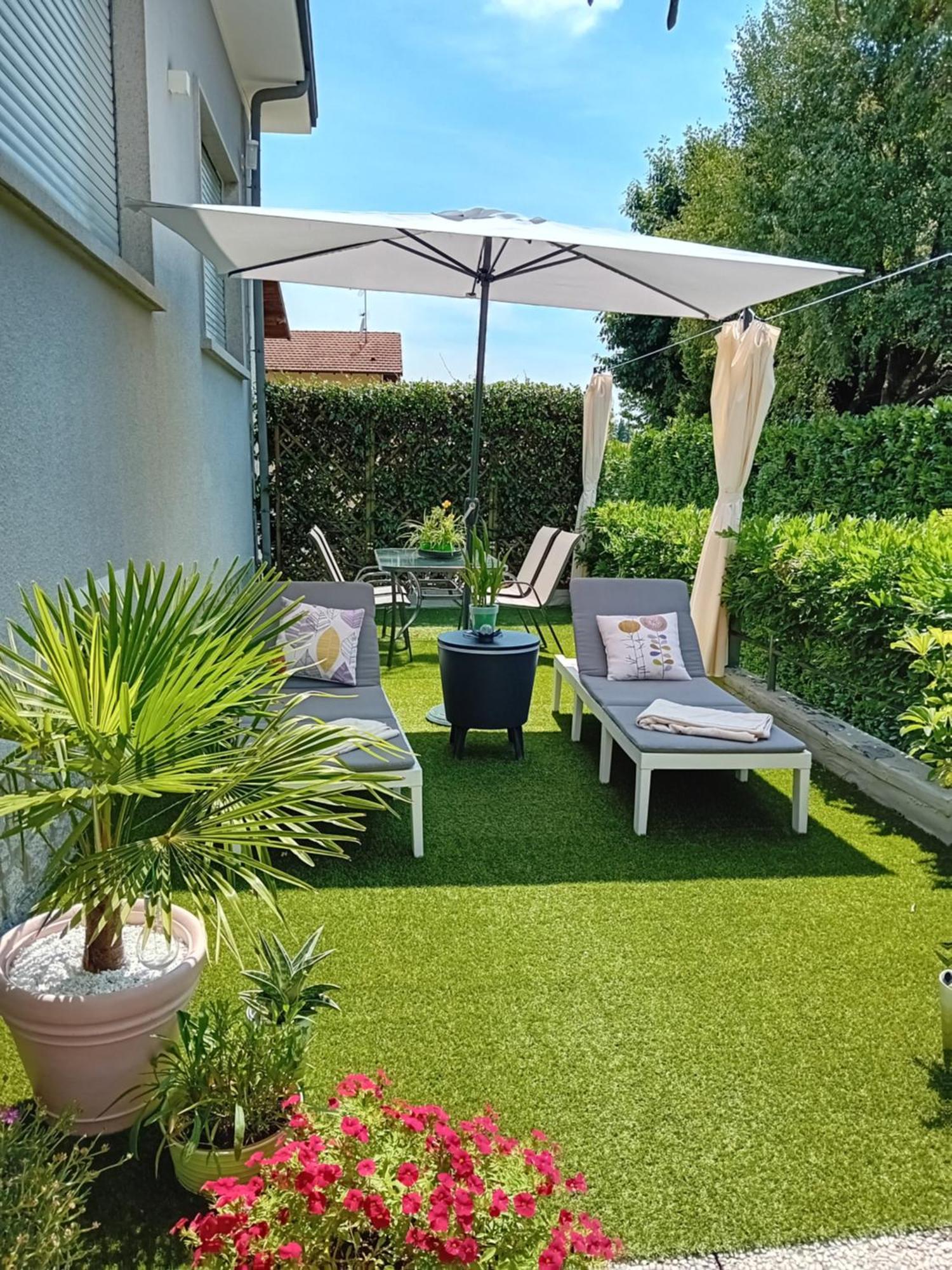 Casa Germana Daire Invorio Inferiore Dış mekan fotoğraf