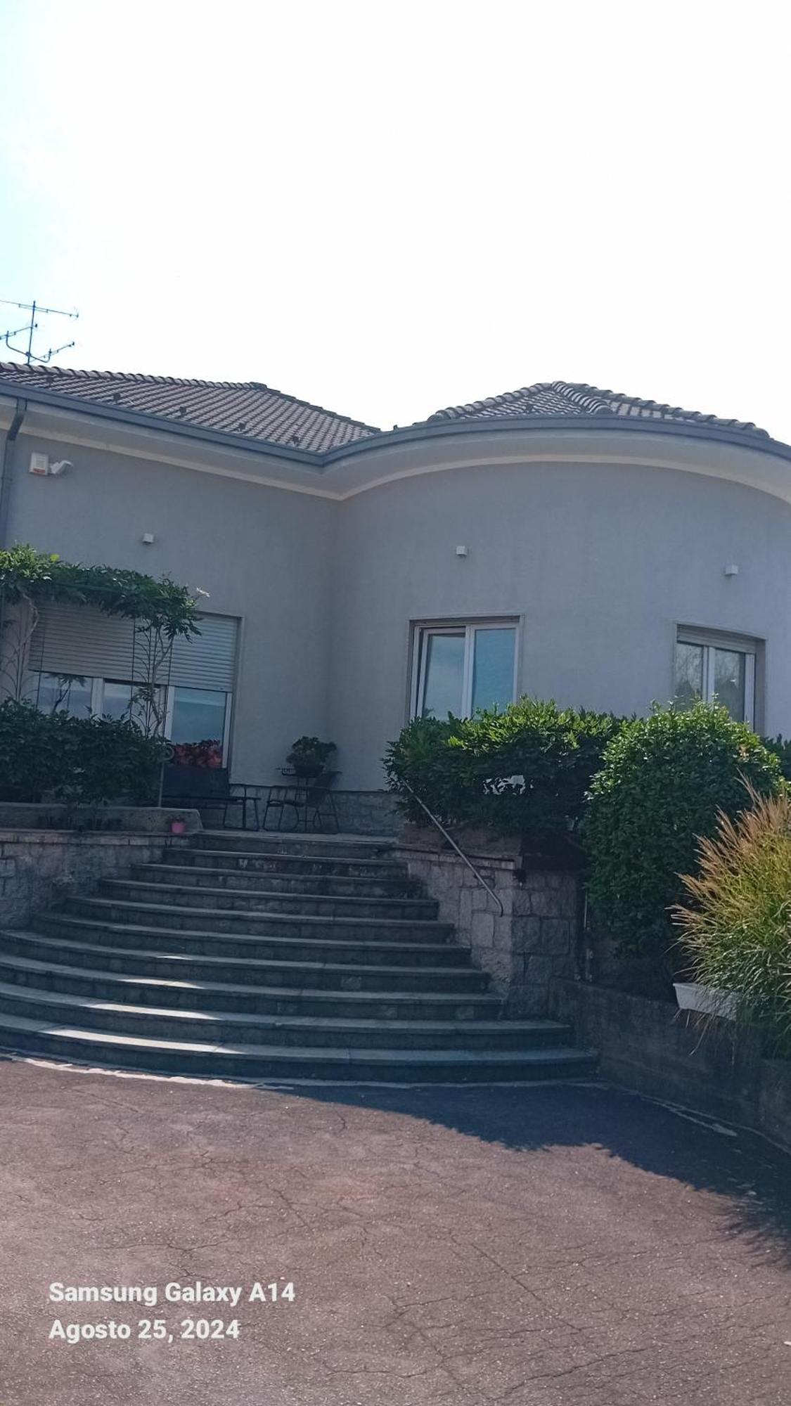 Casa Germana Daire Invorio Inferiore Dış mekan fotoğraf