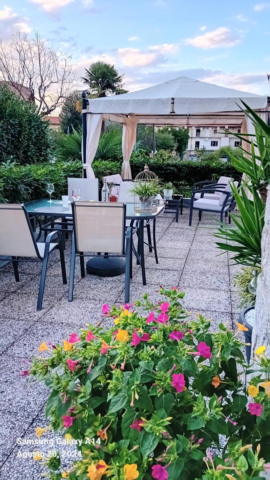 Casa Germana Daire Invorio Inferiore Dış mekan fotoğraf