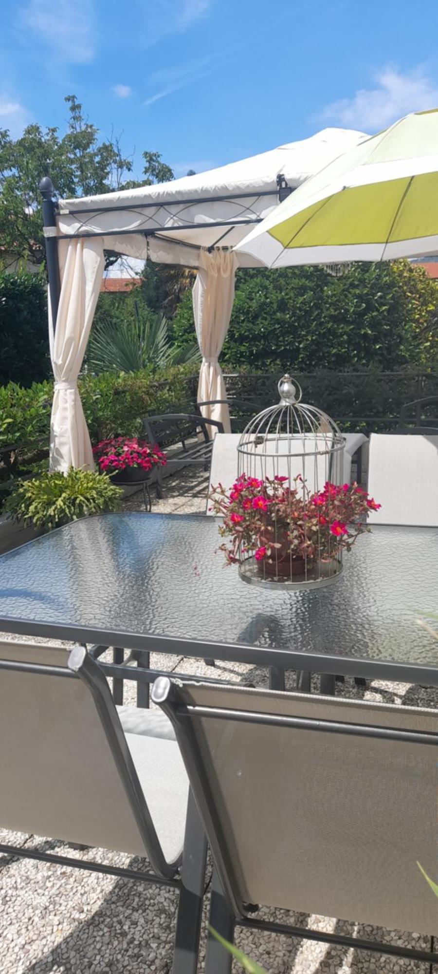 Casa Germana Daire Invorio Inferiore Dış mekan fotoğraf